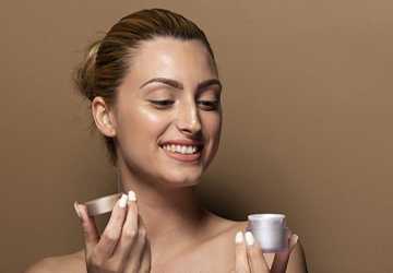 How to Choose the Right Moisturizer for Your Skin