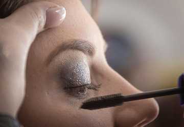 How to Create a Perfect Smokey Eye_ Tips & Techniques