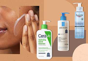 4 Winter Body Care Routines to Combat Dry Skin